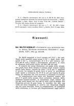 giornale/TO00219453/1912/unico/00000198