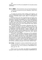 giornale/TO00219453/1912/unico/00000200