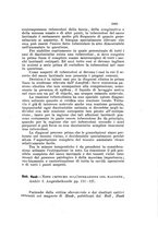 giornale/TO00219453/1912/unico/00000201