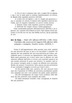 giornale/TO00219453/1912/unico/00000203