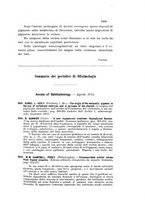 giornale/TO00219453/1912/unico/00000205