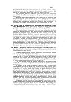 giornale/TO00219453/1912/unico/00000211