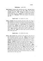 giornale/TO00219453/1912/unico/00000213