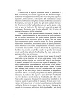 giornale/TO00219453/1912/unico/00000218