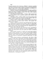 giornale/TO00219453/1912/unico/00000224