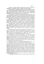 giornale/TO00219453/1912/unico/00000225