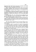 giornale/TO00219453/1912/unico/00000227