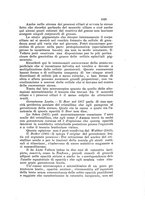 giornale/TO00219453/1912/unico/00000229