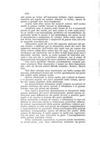 giornale/TO00219453/1912/unico/00000232