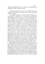 giornale/TO00219453/1912/unico/00000235