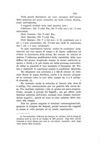 giornale/TO00219453/1912/unico/00000237