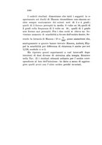 giornale/TO00219453/1912/unico/00000240