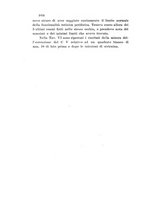 giornale/TO00219453/1912/unico/00000254