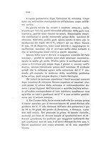 giornale/TO00219453/1912/unico/00000258