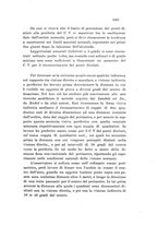 giornale/TO00219453/1912/unico/00000263