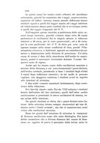 giornale/TO00219453/1912/unico/00000264