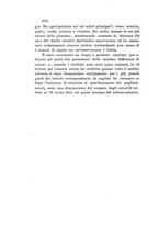 giornale/TO00219453/1912/unico/00000276