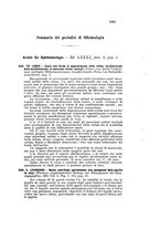 giornale/TO00219453/1912/unico/00000291