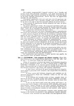giornale/TO00219453/1912/unico/00000292