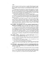 giornale/TO00219453/1912/unico/00000294