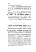 giornale/TO00219453/1912/unico/00000296