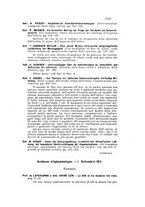 giornale/TO00219453/1912/unico/00000301