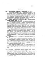 giornale/TO00219453/1912/unico/00000303