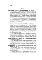 giornale/TO00219453/1912/unico/00000306