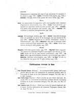 giornale/TO00219453/1912/unico/00000310