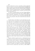 giornale/TO00219453/1912/unico/00000318