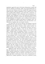 giornale/TO00219453/1912/unico/00000321