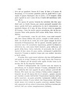 giornale/TO00219453/1912/unico/00000324