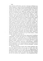 giornale/TO00219453/1912/unico/00000326