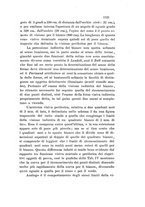 giornale/TO00219453/1912/unico/00000329