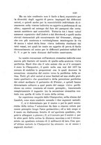 giornale/TO00219453/1912/unico/00000333