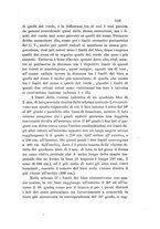 giornale/TO00219453/1912/unico/00000335