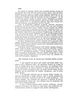 giornale/TO00219453/1912/unico/00000346