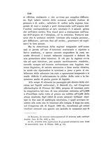 giornale/TO00219453/1912/unico/00000350