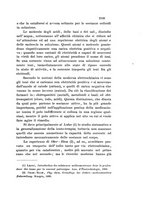 giornale/TO00219453/1912/unico/00000353