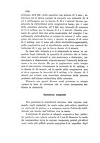 giornale/TO00219453/1912/unico/00000358