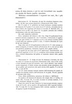 giornale/TO00219453/1912/unico/00000366