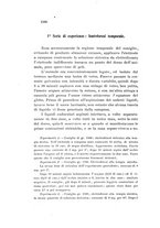 giornale/TO00219453/1912/unico/00000370