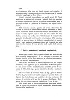 giornale/TO00219453/1912/unico/00000372