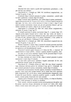 giornale/TO00219453/1912/unico/00000374