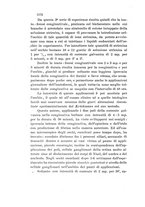 giornale/TO00219453/1912/unico/00000376