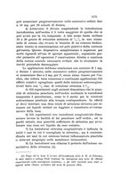 giornale/TO00219453/1912/unico/00000379