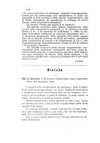 giornale/TO00219453/1912/unico/00000388