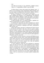 giornale/TO00219453/1912/unico/00000390