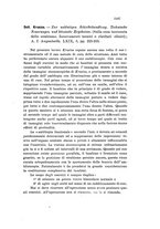 giornale/TO00219453/1912/unico/00000391