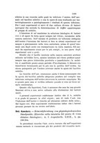 giornale/TO00219453/1912/unico/00000393